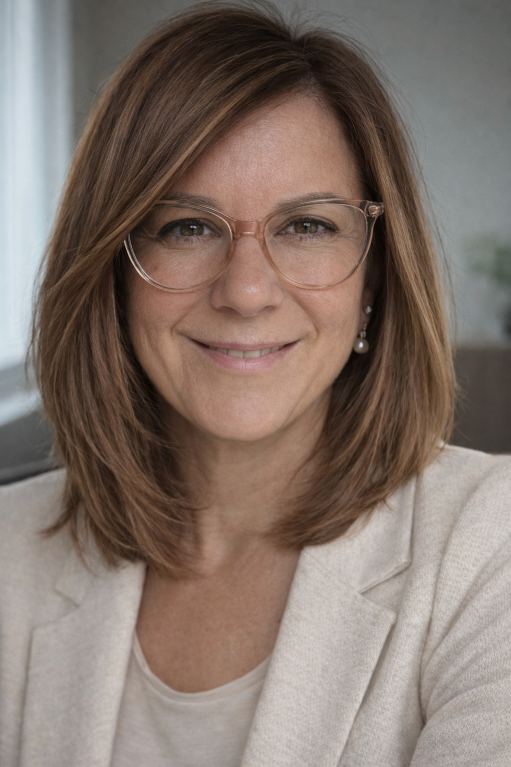 Lorena Farré